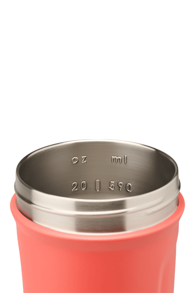 sport-stainless-l1 SS_Insulated.png