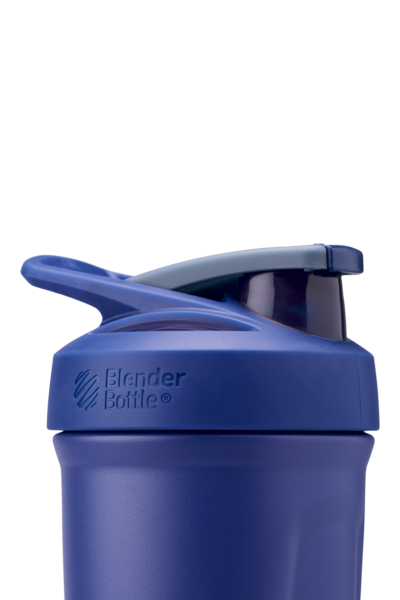 insulated-stainless-sport-custom-j1 SS_Loop_0ff645b8-0d81-4305-8b1d-38f2b5184a82.png