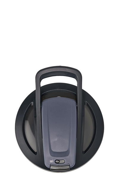sport-stainless-l1 SS_Measurements.png