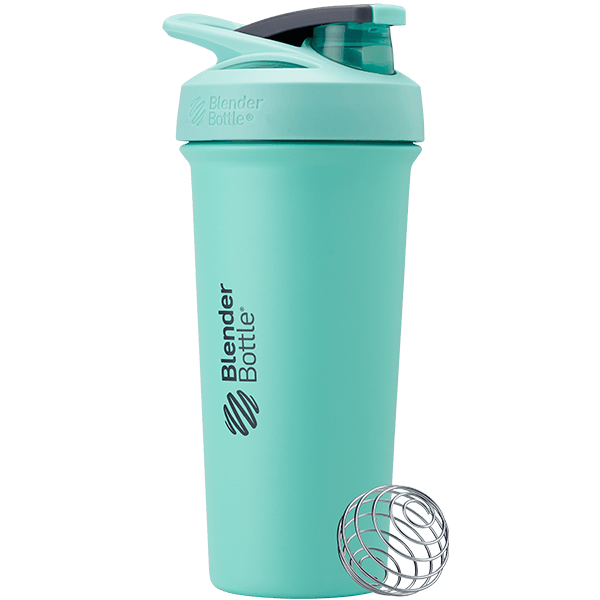 sport-stainless-sleek-o9 Seafoam_Strada_Stainless_Steel_1.png