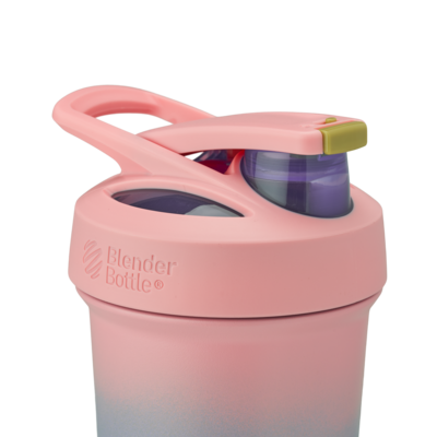 sport-stainless-sleek-o9 SeptemberColorRush-Lid-400x400-9801ebf.png