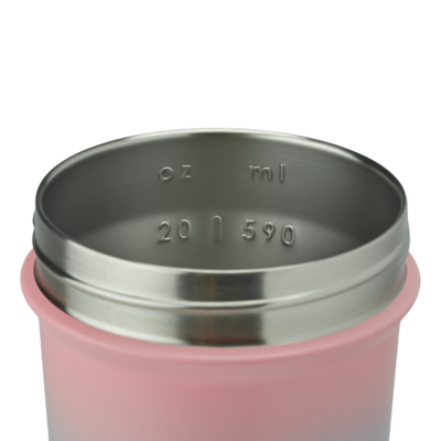 sport-stainless-sleek-o9 SeptemberColorRush-Measurements-400x400-9801ebf.png