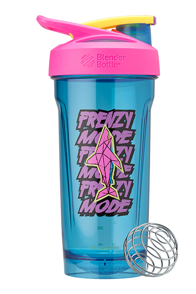 shark-shakers-tritan-sport-k3 SharkFrenzy.png