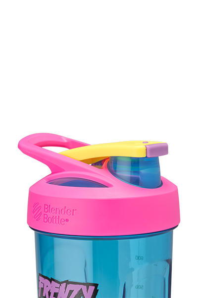sport-tritan-d3 SharkFrenzyLid_efe78824-3029-4608-b5c6-83975b4fbdda.png