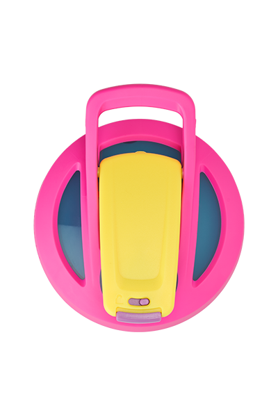 sport-tritan-d3 SharkFrenzyTopDown_53874d4e-6e16-49f2-8520-4134e9dac7f8.png