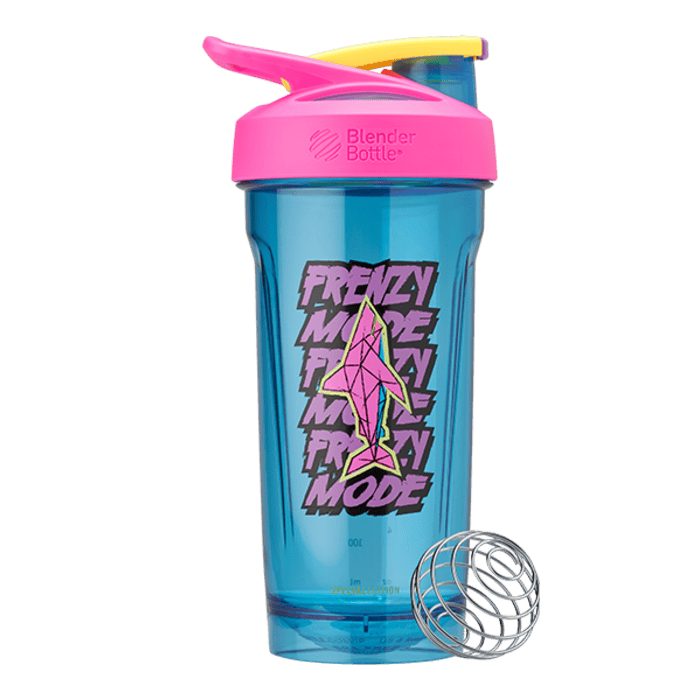sport-tritan-d3 SharkFrenzy_1_1.png