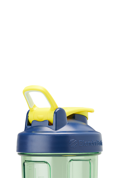 spongebob-pro-series-w2 Spongebob-CarryLoop-Cart.png