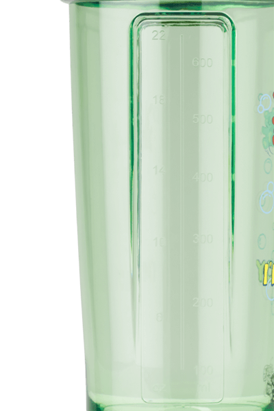 spongebob-pro-series-w2 Spongebob-Measurements-Cart.png