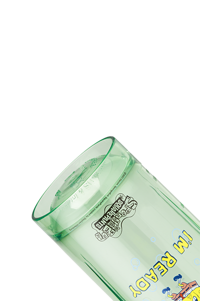spongebob-pro-series-w2 Spongebob-RoundedBase-Cart.png