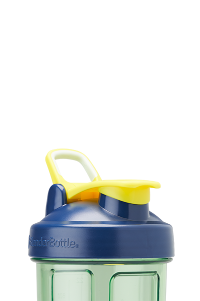 spongebob-pro-series-w2 Spongebob-Spoutguard-Cart.png