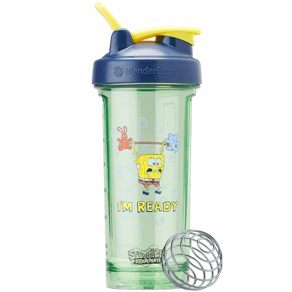 spongebob-pro-series-w2 Spongebob-Straight-Cart_1.png
