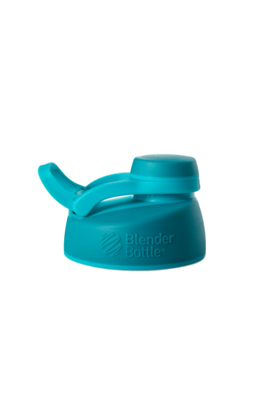replacement-lids-q3 SportMixer_Teal_Lid.png