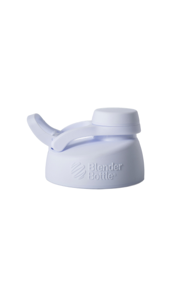 replacement-lids-q3 SportMixer_White_Lid.png