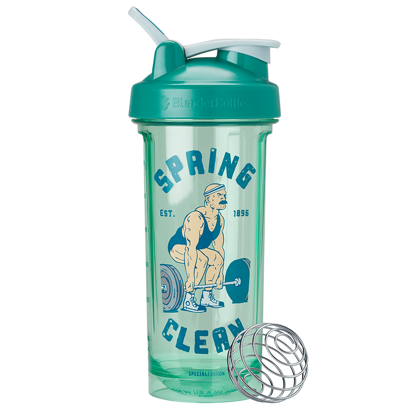 pro-series-d9 Spring_Clean_Straight_1.png