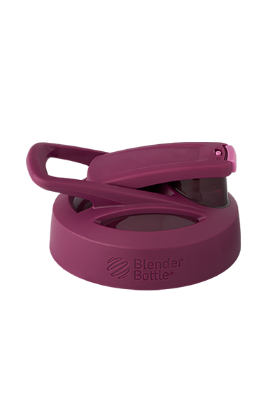 replacement-lids-q3 Strada_Replacement_Lid_Plum.png