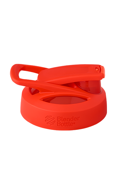 replacement-lids-q3 Strada_Replacement_Lid_Red.png