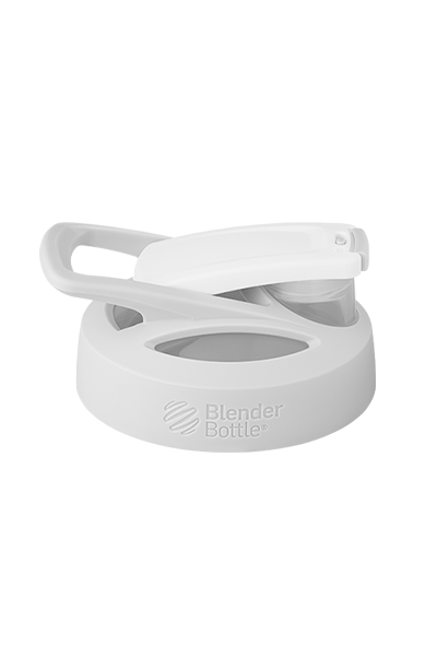 replacement-lids-q3 Strada_Replacement_Lid_White.png