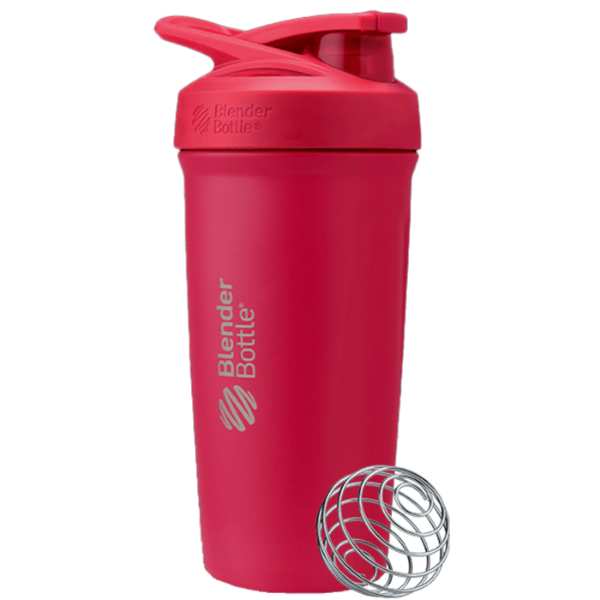 sport-stainless-l1 Strada_SS_Cranberry_Final_2_1.png