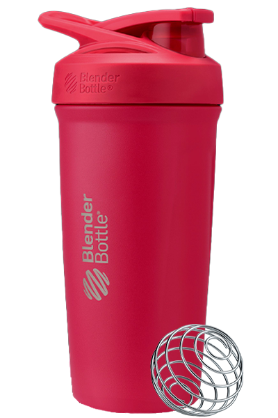 insulated-stainless-sport-custom-j1 Strada_SS_Cranberry_Final_5ad400ca-57e9-48f8-a9c6-2d8893f4c5d9.png