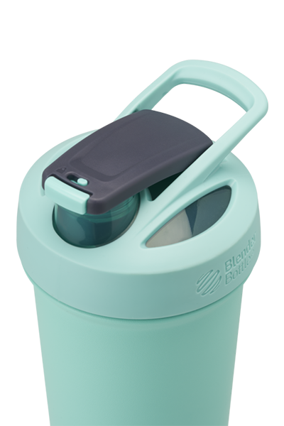 sport-stainless-sleek-o9 Strada_Sleek_-_Carry_Loop.png