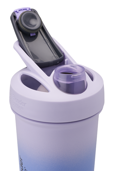 sport-stainless-sleek-o9 Strada_Sleek_-_Flip_Cap.png