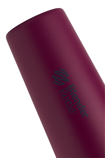 sport-stainless-sleek-o9 Strada_Sleek_-_Insulated_Base.png