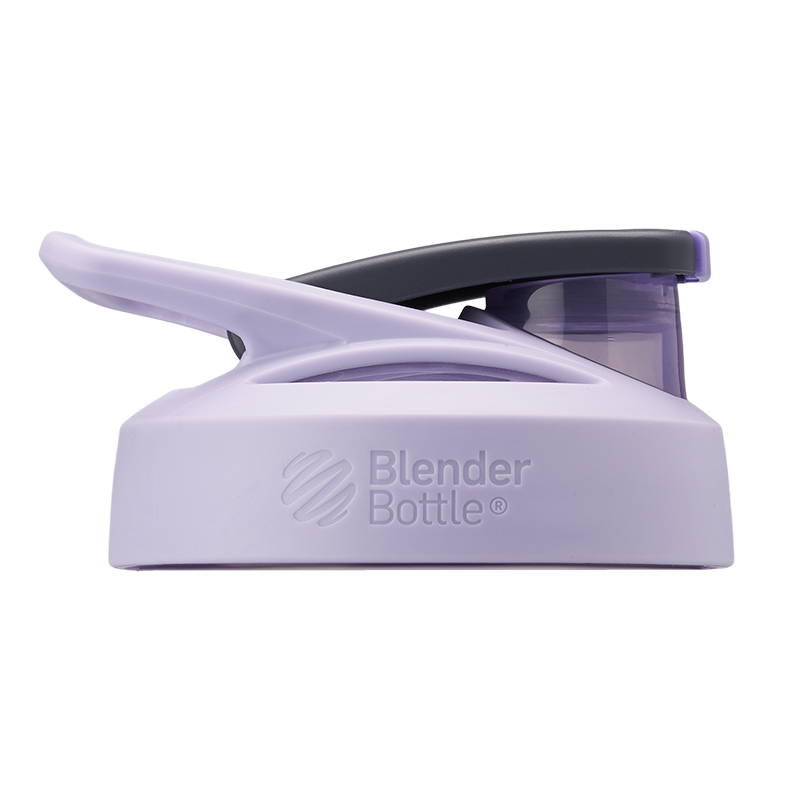replacement-lids-q3 Strada_Sleek_Lavender_Ombre_Lid_832bf163-5da7-4664-aedc-dcab9e02f5cd.png