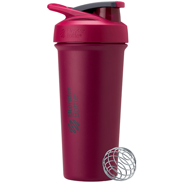 sport-stainless-sleek-o9 Strada_Sleek_Purple_1.png