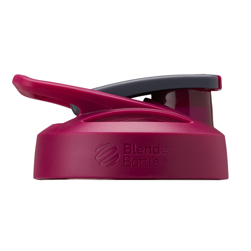 replacement-lids-q3 Strada_Sleek_Raspberry_Lid_346ef369-e348-481f-be2a-b60bb3ffb02f.png