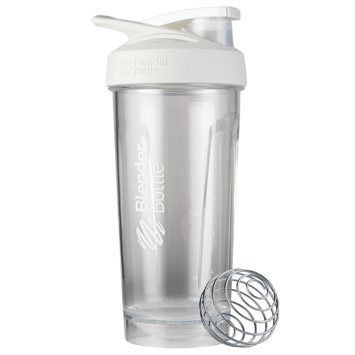 sport-tritan-d3 Strada_Tritan_Angled_White_1.png
