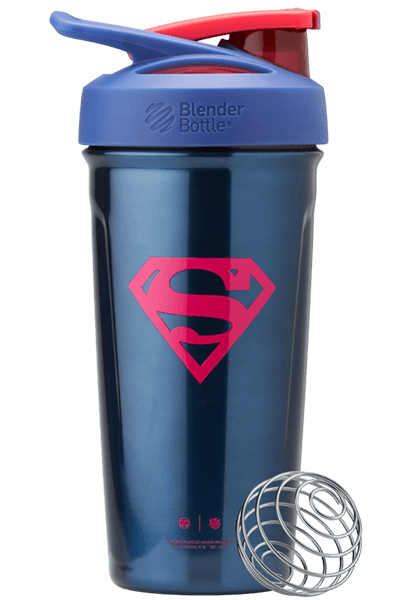 dc-comics-insulated-stainless-steel-sport-c7 SupermanStradaStraight.png