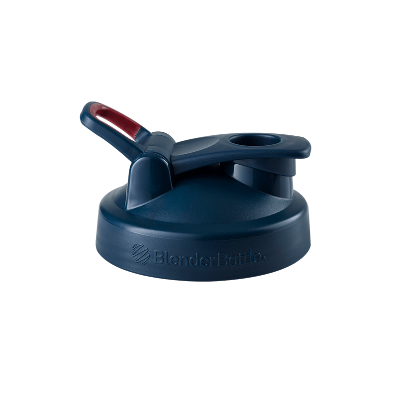 replacement-lids-q3 Superman_Navy.png