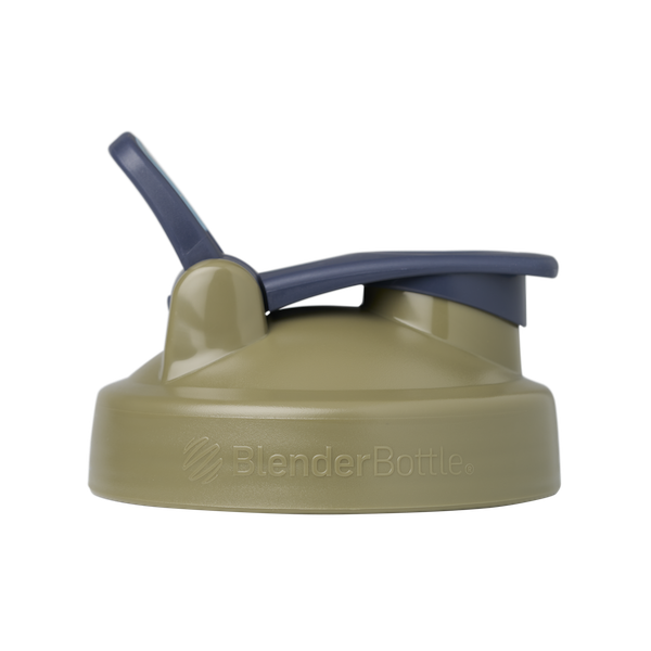 replacement-lids-q3 Tan-Grey_-_Replacement_Lid_90928.png