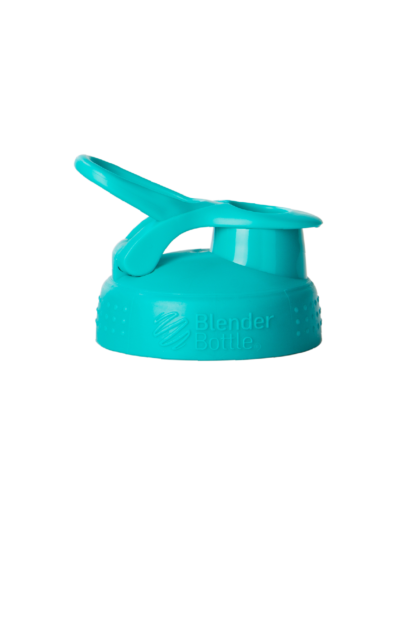 replacement-lids-q3 Teal_Sportmixer_Shopify.png