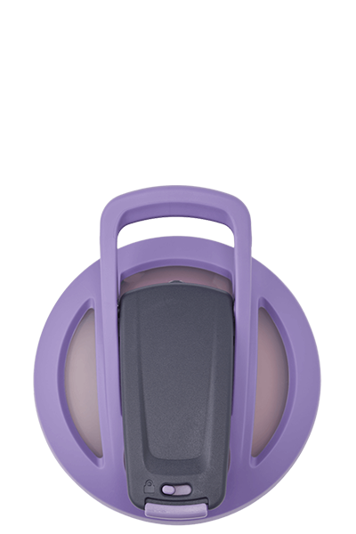 sport-tritan-d3 Tritan_Lid_Lock.png
