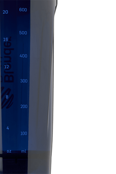 sport-tritan-d3 Tritan_Measurement_Markings.png