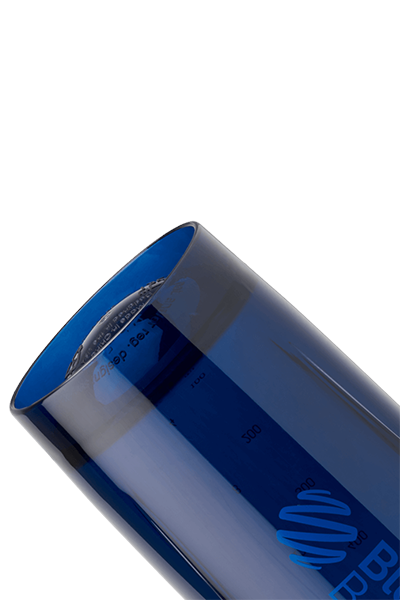 sport-tritan-d3 Tritan_Rounded_Base.png