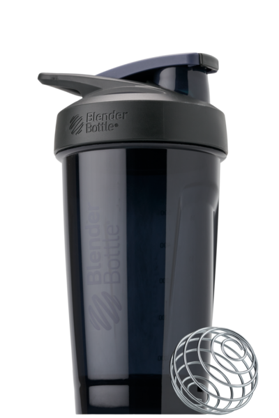 sport-tritan-d3 Tritan_Strada_Black_24oz_Angled.png