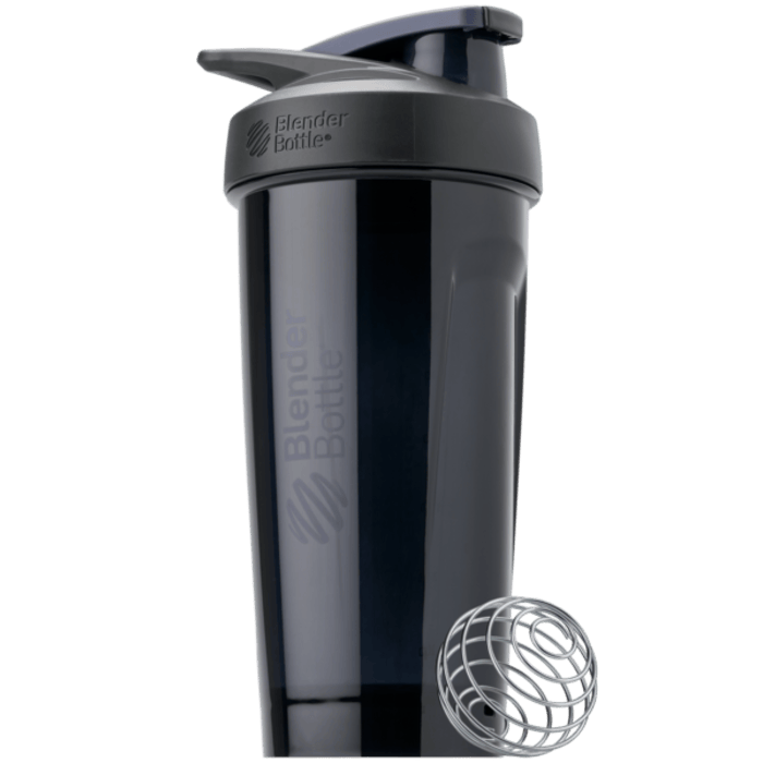 sport-tritan-d3 Tritan_Strada_Black_28oz_Angled_1.png