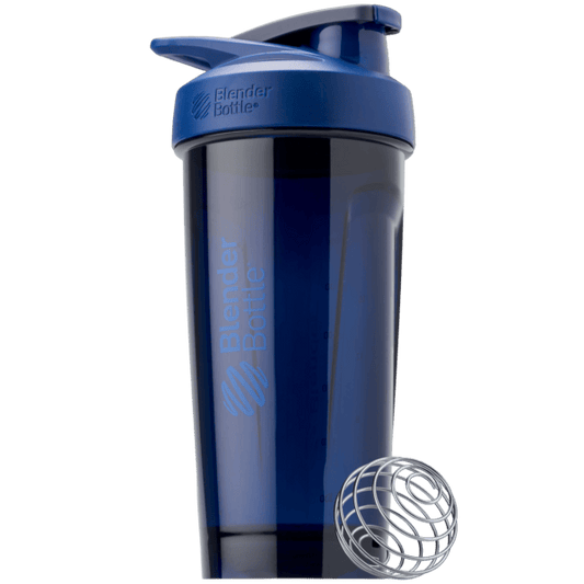 sport-tritan-d3 Tritan_Strada_Blue_28oz_Angled_1_1.png