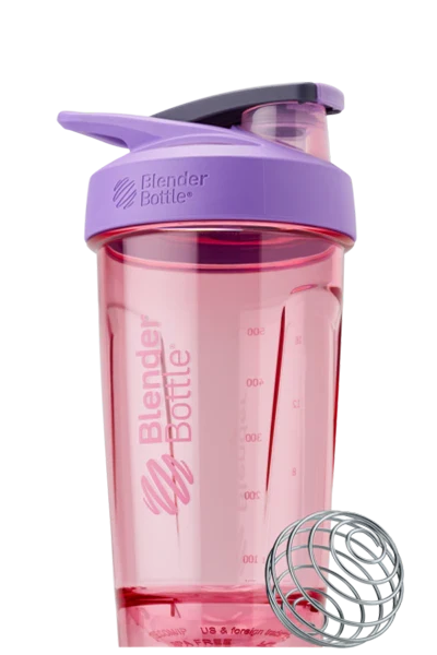 sport-tritan-d3 Tritan_Strada_Purple_24oz_Angled.webp