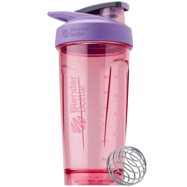 sport-tritan-d3 Tritan_Strada_Purple_28oz_Angled_1.png