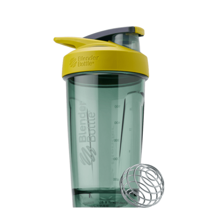 sport-tritan-d3 Tritan_Strada_Yellow_24oz_Angled_1.png