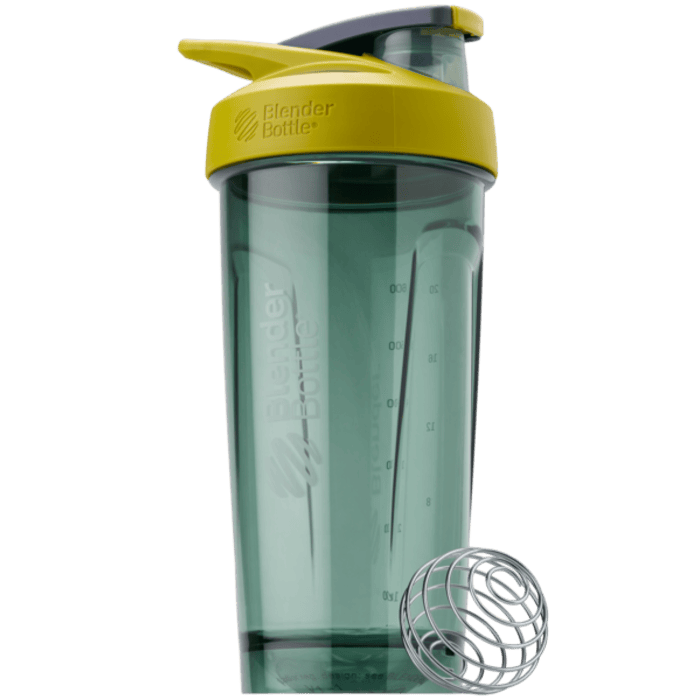 sport-tritan-d3 Tritan_Strada_Yellow_28oz_Angled_1_1.png