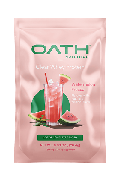 oath-clear-whey-protein-samples-t4 Watermelon_Fresca_Clear_Whey_BB.png
