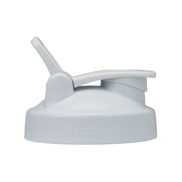 replacement-lids-q3 White_-_Replacement_Lid_90432.png