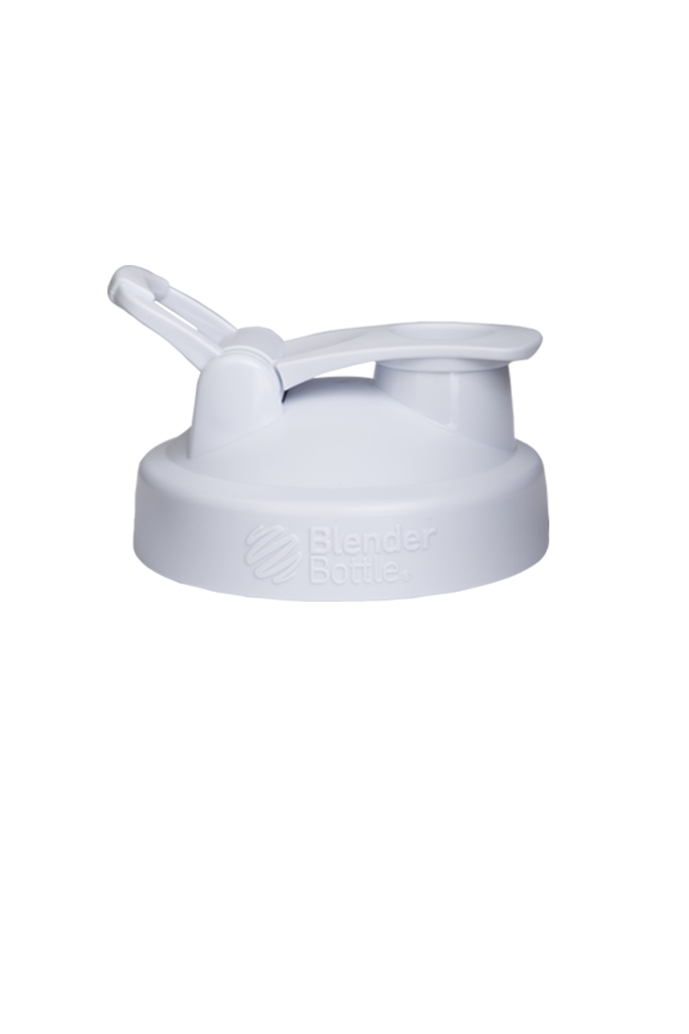 replacement-lids-q3 White_Classic_Centered_Lid_Shopify.png