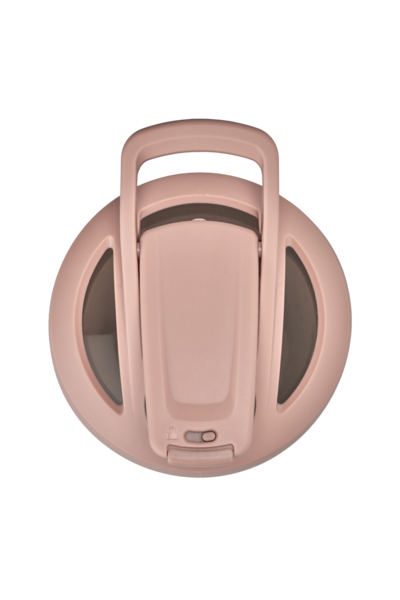 sport-sleek-special-edition-h7 WildflowerLid.png