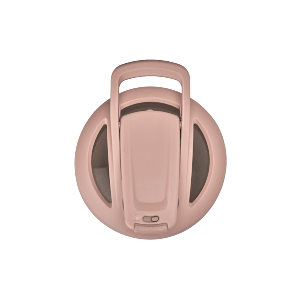 sport-stainless-sleek-o9 WildflowerLid_1.png