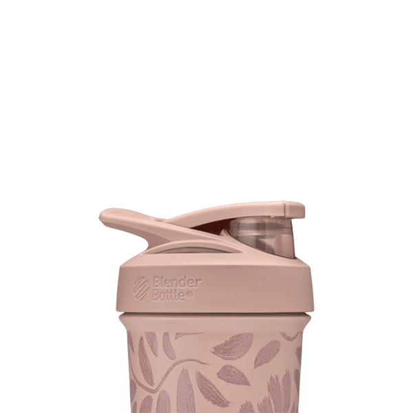sport-stainless-sleek-o9 WildflowerLoop_1.png